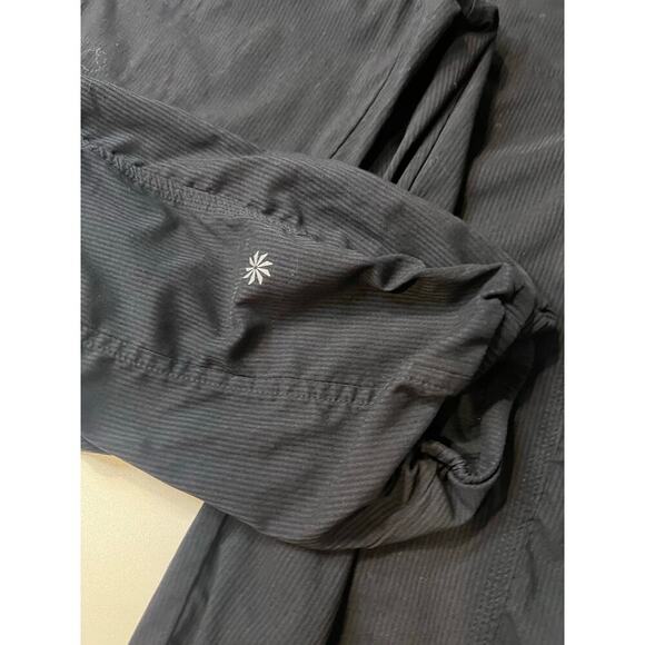 Athleta Girl Pants - Size XL (14) - Picture 4 of 6